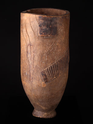Zulu milk pail 4967bv.jpg